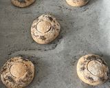 Foto del paso 8 de la receta: Bollos de Espelta