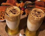 عکس مرحله 3 از دستور دالگونا کافیقهوه دالگونا