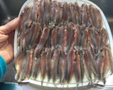 Foto del paso 1 de la receta 12. Boquerones en vinagre