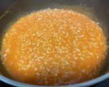 Foto del paso 6 de la receta: Arroz a la cubana 2.0