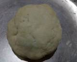 Noodles Spring Roll recipe step 2 photo