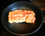 Foto del paso 2 de la receta: Lomo de cerdo al Pedro Ximénez