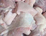 Hình bước làm 1 của món Bún bò theo phong cách Âu - Mỹ (không béo) 🇺🇸