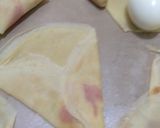 Foto langkah ke 3 dari resep Risoles Mayo / Risol Mayo.