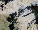 Foto langkah ke 1 dari resep Soup cream.