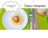 Foto langkah ke 4 dari resep Spaghetti Minta Disayang Selamanya 😁🤍👍🏻 Indonesian Flavor🙏.