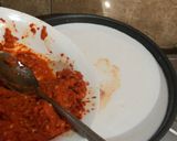 Foto langkah ke 3 dari resep Rendang.