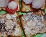 आलू सैंडविच (Aloo sandwich recipe in Hindi) रेसिपी चरण 5 फोटो