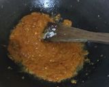 Foto langkah ke 3 dari resep Urap sayuran.