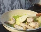 Foto langkah ke 2 dari resep Ayam Tinorangsak Khas Manado.