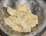 Foto del paso 2 de la receta: Masa Precocinada para Tartas