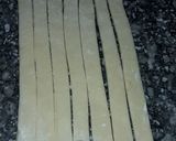 Foto del paso 4 de la receta: Pastafrola