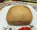 Foto del paso 3 de la receta: Torta hecha con licuadora