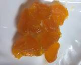 Chinese Steam Egg recipe step 7 photo