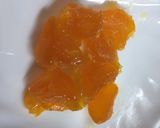 A picture of step 7 of Chinese Steam Egg.