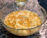 Foto del paso 3 de la receta Tortilla de patata clásica