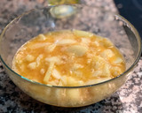 Foto del paso 3 de la receta: Tortilla de patata clásica