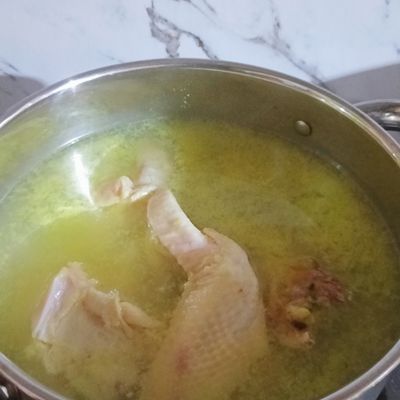 Langkah 2