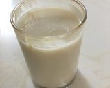 Hình bước làm 2 của món Bánh mì Việt Nam