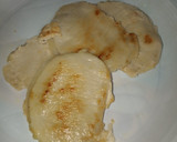 Foto del paso 2 de la receta: Lasaña de pisto con base de lomo
