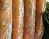 Foto del paso 2 de la receta: Rollos de pechuga en salsa de mango habanero