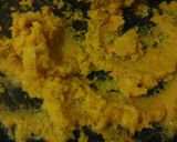 Foto langkah ke 3 dari resep Telur acar kuning.