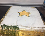 Foto del paso 6 de la receta: Pastel de marisco