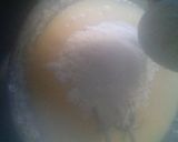 Foto del paso 4 de la receta: Torta de Yogur