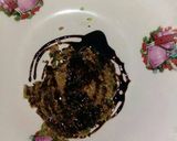 Foto langkah ke 7 dari resep Sate kambing teflon.