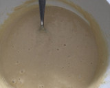 Foto del paso 2 de la receta: Buñuelos dulces de aprovechamiento