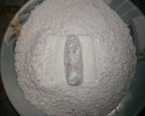A picture of step 7 of Creamy croquettes.
