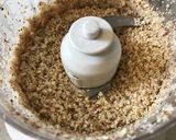 Foto del paso 7 de la receta: Salsa de almendras para servir carnes