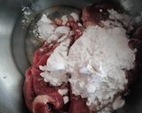 Foto langkah ke 2 dari resep Dendeng Lambok.