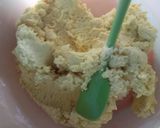 Foto langkah ke 6 dari resep Kue Nastar Clasic.