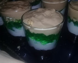 Foto del paso 2 de la receta: Postres en vaso!!! Una tentación!!👌😋