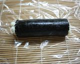 【元本山幸福廚房】雞蛋海苔薯餅的食譜步驟3照片