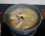 Foto langkah ke 3 dari resep Sop ala pak min klaten.