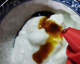 Foto langkah ke 6 dari resep Bubur Sumsum Lembut.