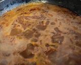 Foto del paso 3 de la receta: Sopa de legumbres con chorizo
