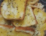 Foto langkah ke 8 dari resep Amish white bread - source missinthekitchen.com.