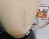 Foto del paso 5 de la receta: Pastel imposible o chocoflan