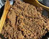 Foto del paso 2 de la receta: Lasagna de Soja