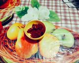 વઘારેલા લસણીયા મમરા (Vagharela Lasaniya Mamra Recipe in Gujarati) રેસીપી સ્ટેપ2ફોટો