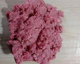 Foto del paso 2 de la receta: Pastel De Papas
