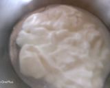 કેળાં નું રાઇતું (Banana Raita Recipe In Gujarati) રેસીપી સ્ટેપ1ફોટો
