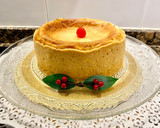 Foto del paso 12 de la receta: Pastel de queso