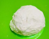 Foto langkah ke 5 dari resep Mini Pastry Kacang.
