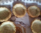 Lemon tarts with tea recipe step 3 photo