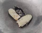 Fried Eggplant recipe step 2 photo
