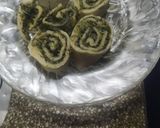 Foto del paso 6 de la receta: Fideos rellenos o como le dicen en la familia de mí esposo Raviolon